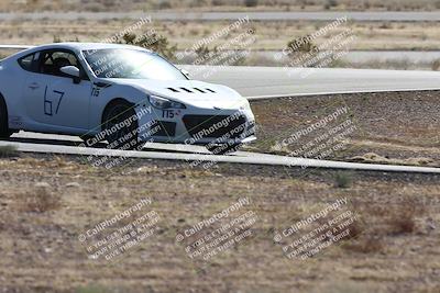media/Mar-15-2025-Speed Ventures (Sat) [[5bdb41c541]]/Black group/session 2/turn 13/